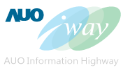 AUO iWay